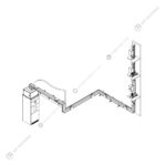 Buway XAP-S | Thiết Bị Điện Nhẹ (F.A Và Bussway) | Mỹ Phương 03