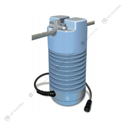 Cảm Biến Dòng (Sứ Đứng) | Tụ Bù | Mỹ Phương