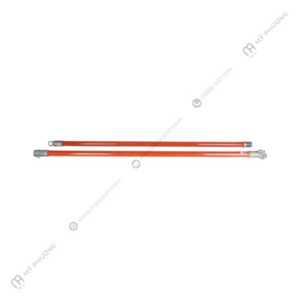 Cần Chống Dây Cách Điện | Thiết Bị Sửa Chữa Điện Nóng | Mỹ Phương 01