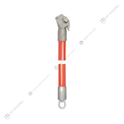 Cần Chống Dây Cách Điện | Thiết Bị Sửa Chữa Điện Nóng | Mỹ Phương