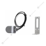 Chống Sét Van Hạ Thế [Storm Trapper] | Thiết Bị Bảo Vệ Quá Áp | Mỹ Phương 01