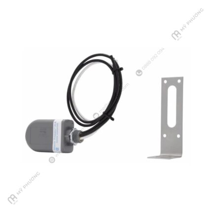 Chống Sét Van Hạ Thế [Storm Trapper] | Thiết Bị Bảo Vệ Quá Áp | Mỹ Phương 01