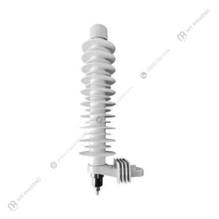 Chống Sét Van Phân Phối Trung Thế [MHD] (DH) | Thiết Bị Bảo Vệ Quá Áp | Mỹ Phương