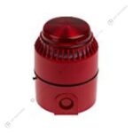 Chuông Thường [CFB6D24] | Thiết Bị Điện Nhẹ (F.A Và Bussway) | Mỹ Phương 01