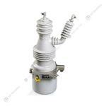 Dao Cắt Tụ Bù [UltraVAC-20] | Tụ Bù | Mỹ Phương