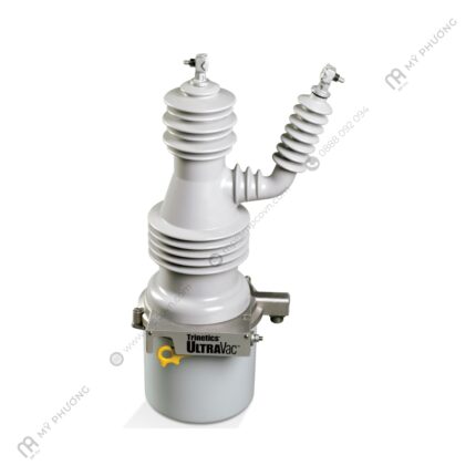 Dao Cắt Tụ Bù [UltraVAC-20] | Tụ Bù | Mỹ Phương