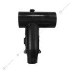 Đầu Cáp Đơn [DTS624S] Và Đầu Cáp Đôi T-plug + Sub-Tee [DTS624S+DTB624S] | Phụ Kiện Lưới Ngầm | Mỹ Phương 02