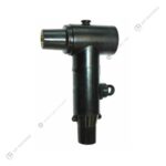 Đầu Cáp Đơn [DTS624S] Và Đầu Cáp Đôi T-plug + Sub-Tee [DTS624S+DTB624S] | Phụ Kiện Lưới Ngầm | Mỹ Phương 05