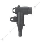 Đầu Cáp Eblow [DE250] Và Đầu Cáp Thẳng [DS250] | Phụ Kiện Lưới Ngầm | Mỹ Phương 01