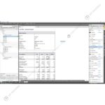 EATON-CYME | Giải Pháp Công Nghệ | Giải Pháp Mô Hình Hóa Và Tính Toán Lưới Điện | Mỹ Phương 01