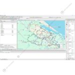 EATON-CYME | Giải Pháp Công Nghệ | Giải Pháp Mô Hình Hóa Và Tính Toán Lưới Điện | Mỹ Phương 02