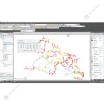 EATON-CYME | Giải Pháp Công Nghệ | Giải Pháp Mô Hình Hóa Và Tính Toán Lưới Điện | Mỹ Phương