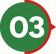 mpco icon 3