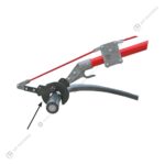 Sào Cắt Dây ASCR | Thiết Bị Sửa Chữa Điện Nóng | Mỹ Phương 01