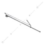 Sào Cắt Dây (Dây Dẫn, Dây Lèo, Dây Buộc) | Thiết Bị Sửa Chữa Điện Nóng | Mỹ Phương