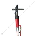 Sào Cắt Dây Thủy Lực | Thiết Bị Sửa Chữa Điện Nóng | Mỹ Phương 02