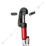 Sào Cắt Dây Thủy Lực | Thiết Bị Sửa Chữa Điện Nóng | Mỹ Phương 03