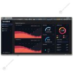 SurvalentONE DERMS | Giải Pháp Công Nghệ | Hệ Thống DERMS | Mỹ Phương 02