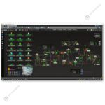 SurvalentONE DERMS | Giải Pháp Công Nghệ | Hệ Thống DERMS | Mỹ Phương 03