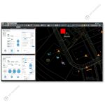 SurvalentONE DERMS | Giải Pháp Công Nghệ | Hệ Thống DERMS | Mỹ Phương 04