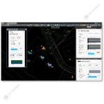 SurvalentONE DERMS | Giải Pháp Công Nghệ | Hệ Thống DERMS | Mỹ Phương 05