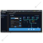 SurvalentONE DERMS | Giải Pháp Công Nghệ | Hệ Thống DERMS | Mỹ Phương 07