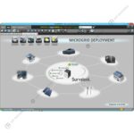 SurvalentONE DERMS | Giải Pháp Công Nghệ | Hệ Thống DERMS | Mỹ Phương 09