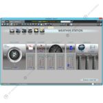 SurvalentONE DERMS | Giải Pháp Công Nghệ | Hệ Thống DERMS | Mỹ Phương 10