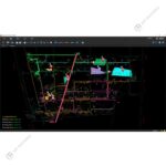 SurvalentONE OMS | Giải Pháp Công Nghệ | Trung Tâm Điều Khiển ADMS | Mỹ Phương 02