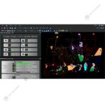 SurvalentONE OMS | Giải Pháp Công Nghệ | Trung Tâm Điều Khiển ADMS | Mỹ Phương 03