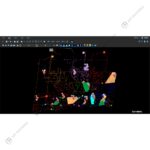 SurvalentONE OMS | Giải Pháp Công Nghệ | Trung Tâm Điều Khiển ADMS | Mỹ Phương 04