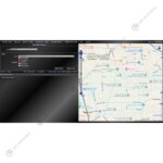 SurvalentONE OMS | Giải Pháp Công Nghệ | Trung Tâm Điều Khiển ADMS | Mỹ Phương 05