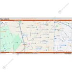 SurvalentONE OMS | Giải Pháp Công Nghệ | Trung Tâm Điều Khiển ADMS | Mỹ Phương 06