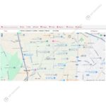 SurvalentONE OMS | Giải Pháp Công Nghệ | Trung Tâm Điều Khiển ADMS | Mỹ Phương 07