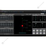 SurvalentONE StationCentral | Giải Pháp Công Nghệ | Trạm Tự Động Hóa | Mỹ Phương 01