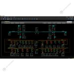 SurvalentONE StationCentral | Giải Pháp Công Nghệ | Trạm Tự Động Hóa | Mỹ Phương