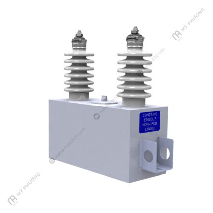 Tụ Bù [EX-7L] | Tụ Bù | Mỹ Phương 01