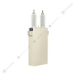 Tụ Bù [EX-7Li] | Tụ Bù | Mỹ Phương 02