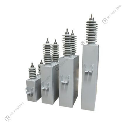 Tụ Bù [EX-7Li] | Tụ Bù | Mỹ Phương