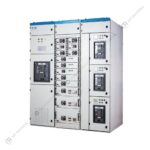 Tủ Điện Hạ Thế [DX] | Thiết Bị Đóng Cắt Hạ Thế | Mỹ Phương 03