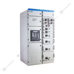 Tủ Điện Hạ Thế [DX] | Thiết Bị Đóng Cắt Hạ Thế | Mỹ Phương 05