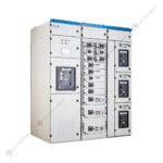 Tủ Điện Hạ Thế [DX] | Thiết Bị Đóng Cắt Hạ Thế | Mỹ Phương