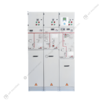 Tủ Đóng Cắt Mạch Vòng | Thiết Bị Đóng Cắt Trung Thế | Mỹ Phương 04