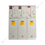 Tủ Đóng Cắt Mạch Vòng | Thiết Bị Đóng Cắt Trung Thế | Mỹ Phương 05