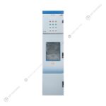 Tủ GIS [GSN1-40.5L] | Thiết Bị Đóng Cắt Trung Thế | Mỹ Phương 02