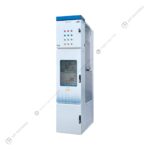 Tủ GIS [GSN1-40.5L] | Thiết Bị Đóng Cắt Trung Thế | Mỹ Phương