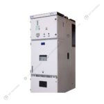 Tủ Hợp Bộ Trung Thế [ET1/ET2] | Thiết Bị Đóng Cắt Trung Thế | Mỹ Phương 02