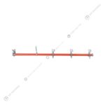 Xà Nối Dài Thay Sứ Cách Điện | Thiết Bị Sửa Chữa Điện Nóng | Mỹ Phương 01