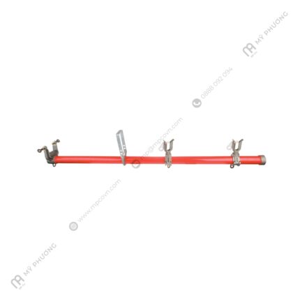 Xà Nối Dài Thay Sứ Cách Điện | Thiết Bị Sửa Chữa Điện Nóng | Mỹ Phương