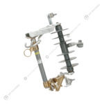 Cầu Chì Tự Rơi (CP7) | Thiết Bị Đóng Cắt Trung Thế | Mỹ Phương